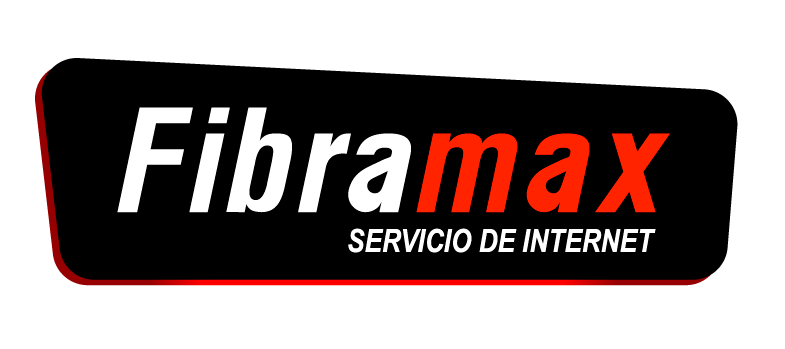 Empresa Logo