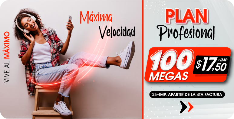 100-Megas-Formulario