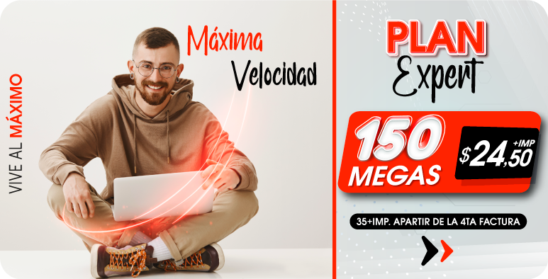 150-Megas-Formulario