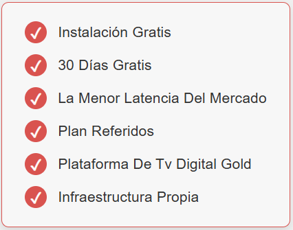 https://fibramax.ec/wp-content/uploads/2025/06/Screenshot-2025-06-20-134704.png