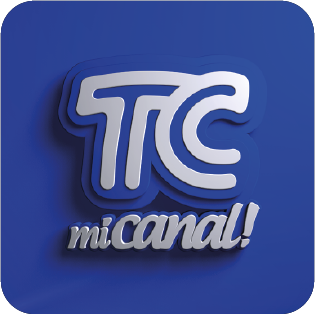 Canales-47