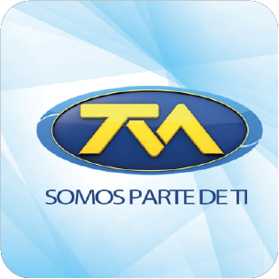 Canales-52