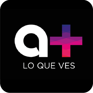 Canales-62