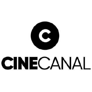 Canales-84