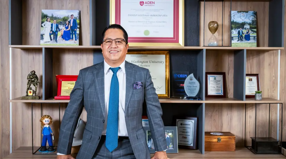 Fibramax consolida su liderazgo como el mejor internet del Ecuador gracias a su baja latencia y experiencia de navegación